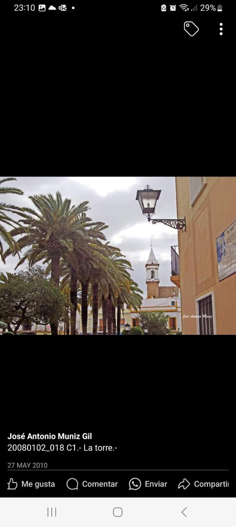 Castillo Del Guadiana Apartment อายามอนเต ภายนอก รูปภาพ