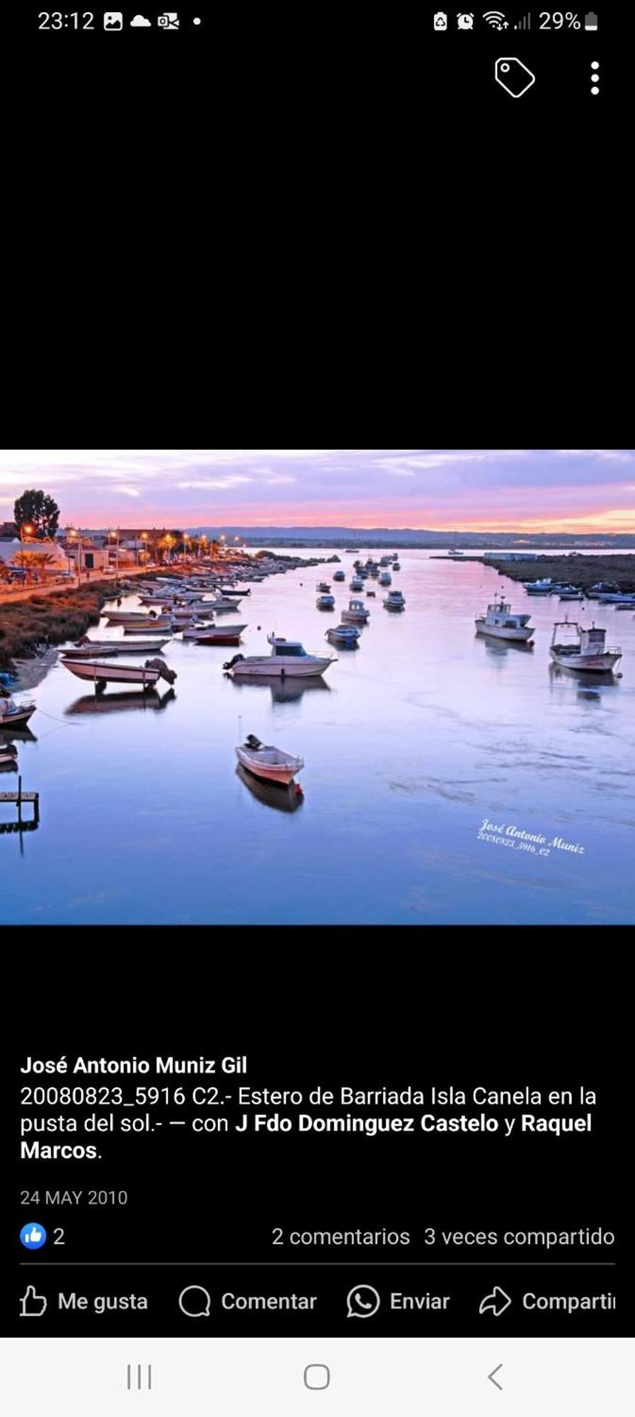 Castillo Del Guadiana Apartment อายามอนเต ภายนอก รูปภาพ