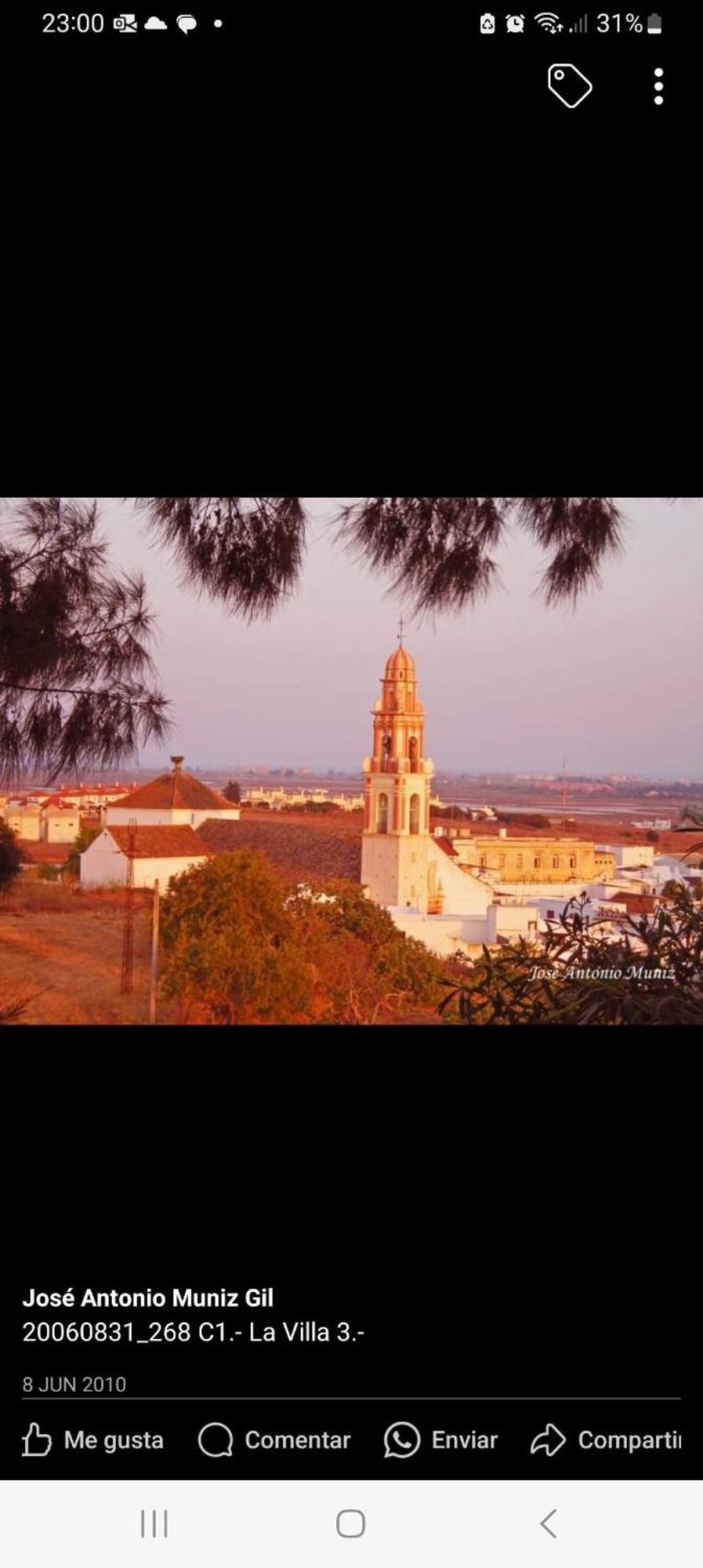 Castillo Del Guadiana Apartment อายามอนเต ภายนอก รูปภาพ