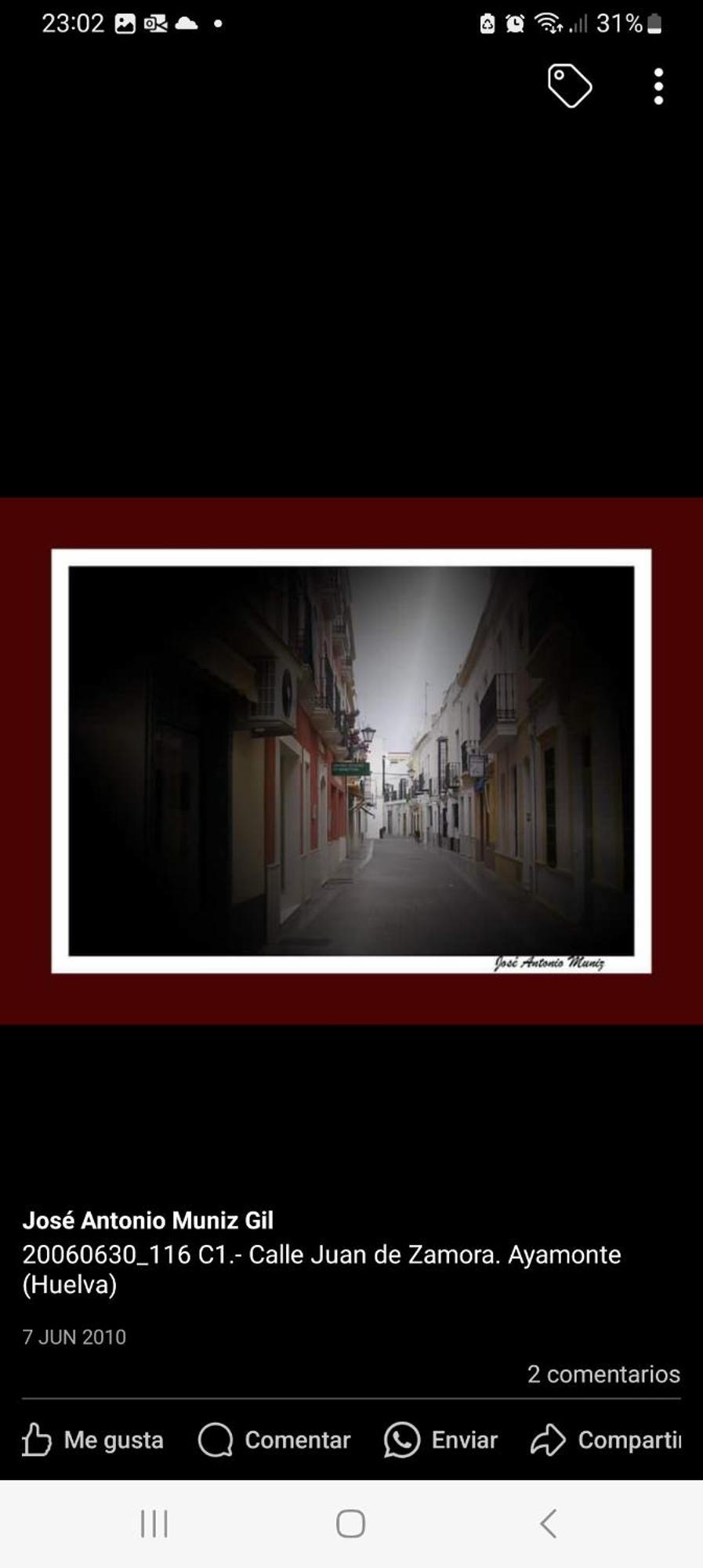 Castillo Del Guadiana Apartment อายามอนเต ภายนอก รูปภาพ