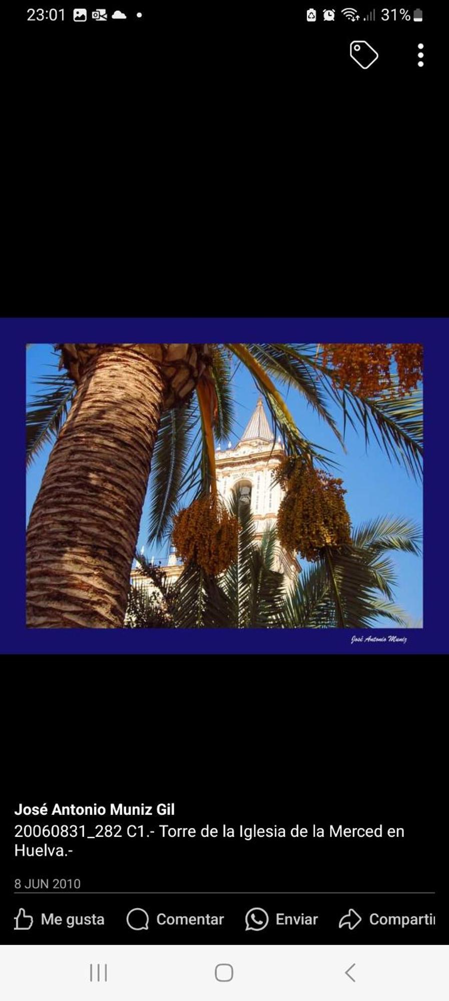 Castillo Del Guadiana Apartment อายามอนเต ภายนอก รูปภาพ