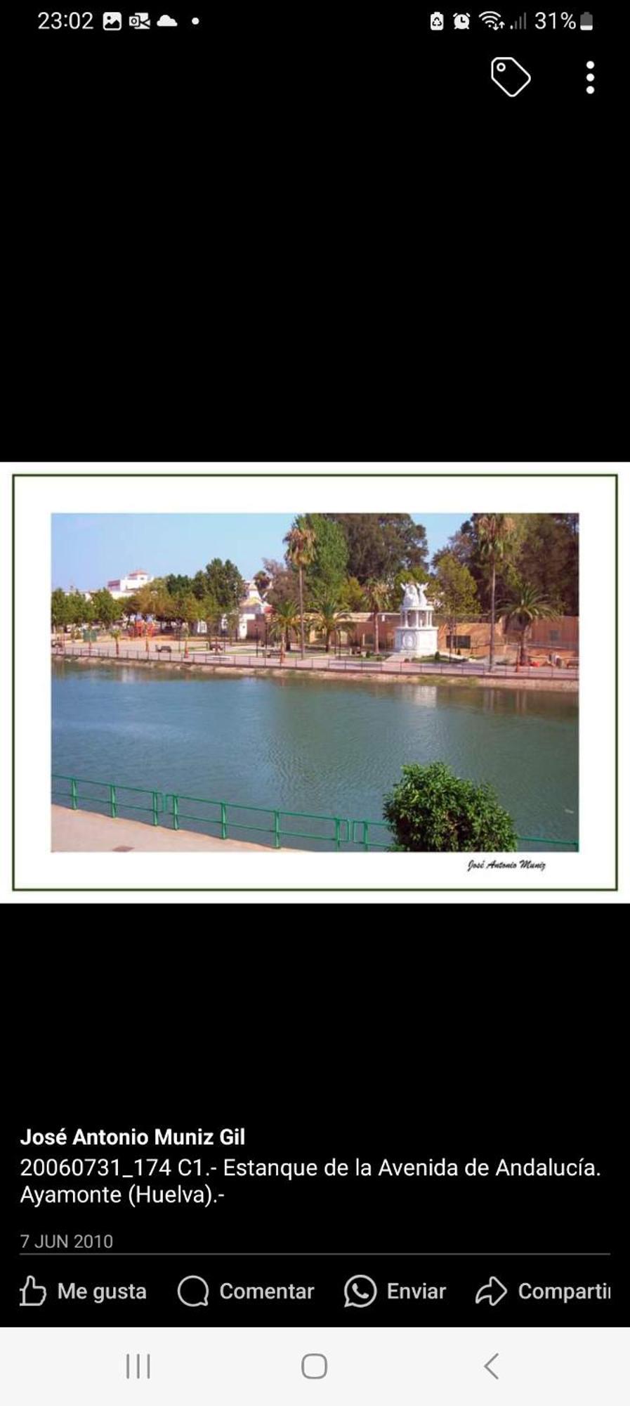 Castillo Del Guadiana Apartment อายามอนเต ภายนอก รูปภาพ