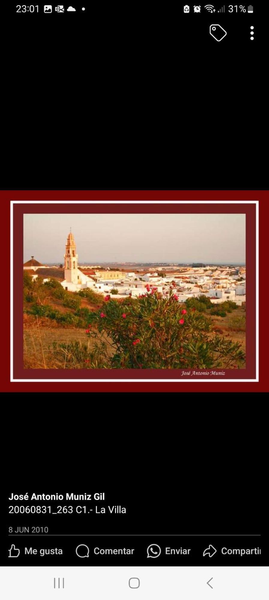 Castillo Del Guadiana Apartment อายามอนเต ภายนอก รูปภาพ