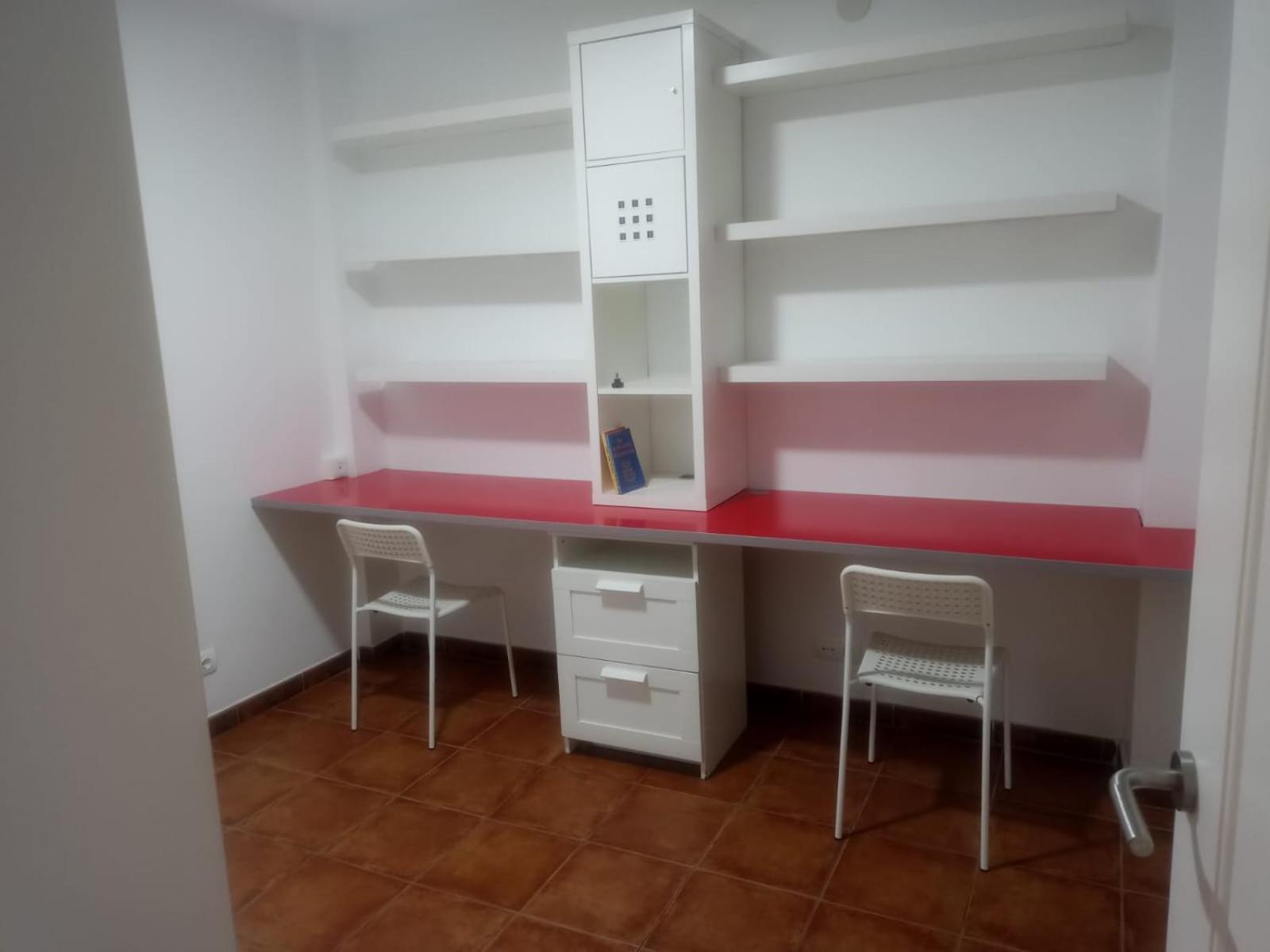 Castillo Del Guadiana Apartment อายามอนเต ภายนอก รูปภาพ